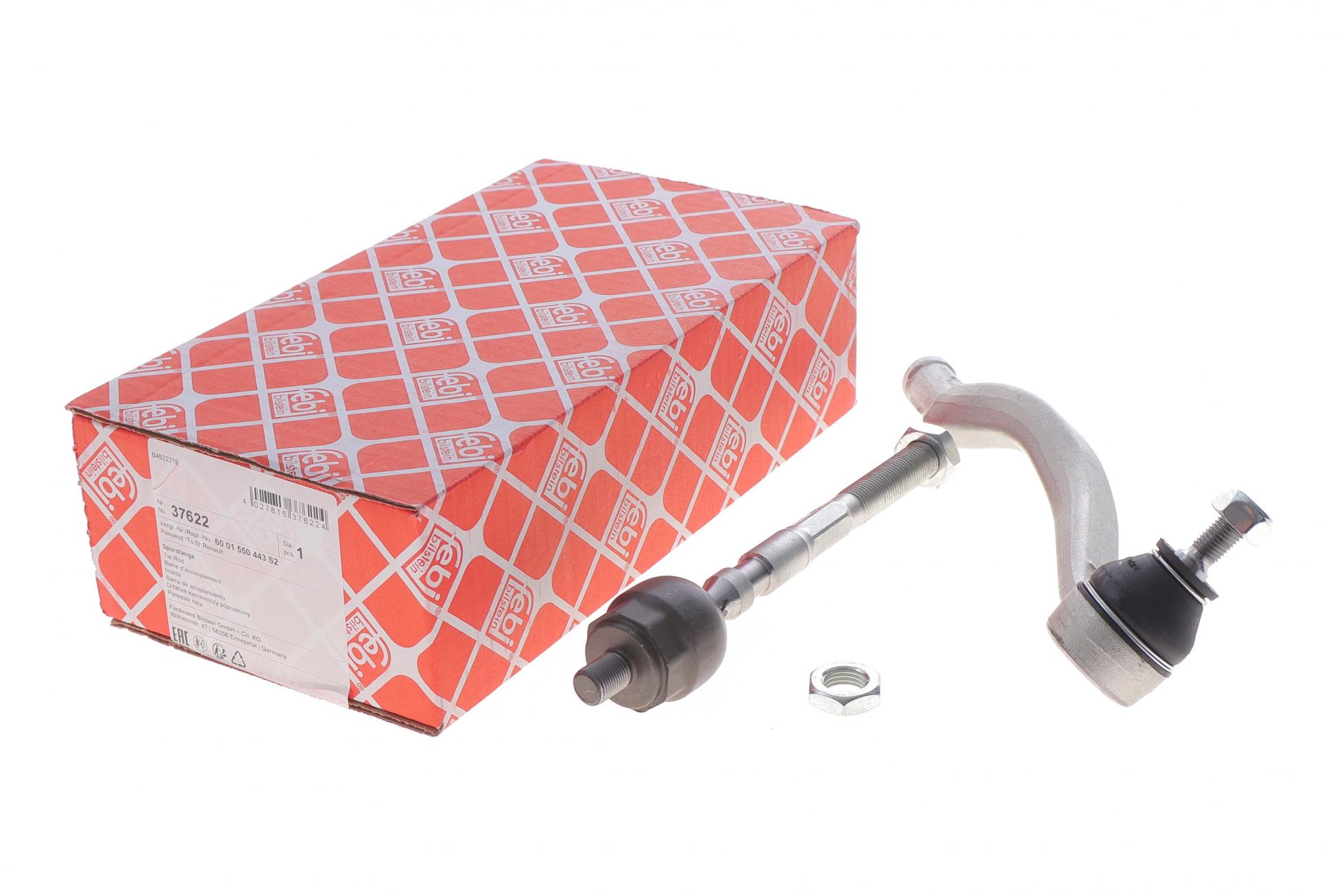37622 FEBI BILSTEIN
